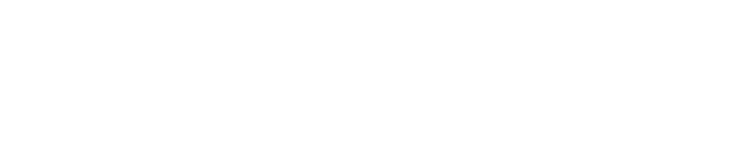 Logo - Trias Legal Letselschade advocaat