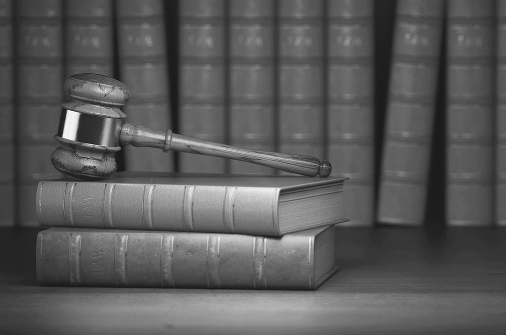 Letselschade wetboek - Trias Legal Letselschade advocaat