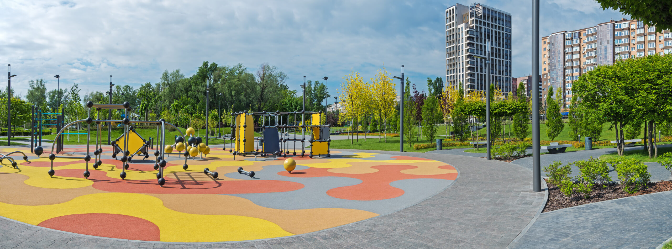 Aansprakelijkheid gemeente ex. artikel 6:174 BW 2025