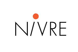 Ingeschreven Nivre expert