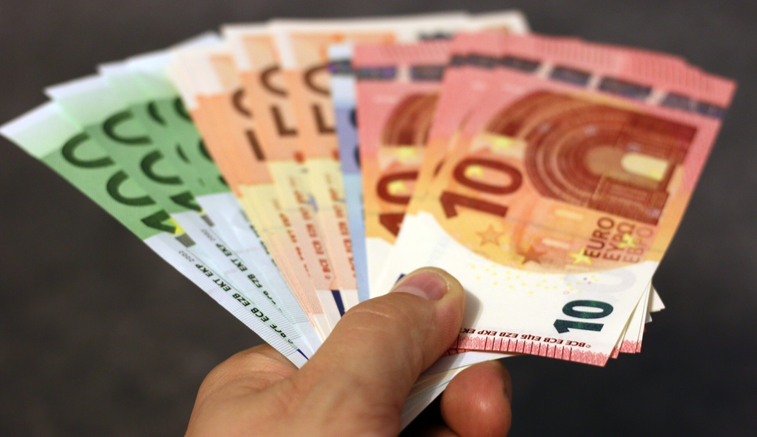 Hulp bij letselschade van Trias Legal is gratis! 2025