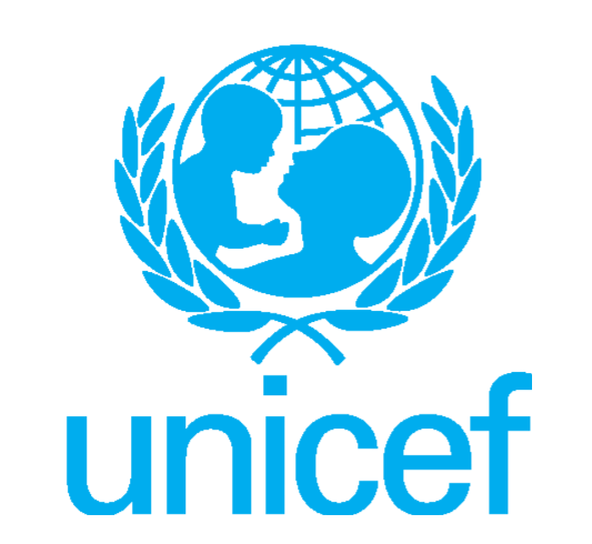 Unicef